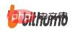 2025全球TOP20比特币交易平台排名